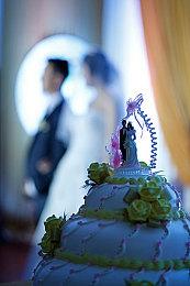 多人生存游戏《腐蚀》发售11年后 Steam在线峰值仍打破了记录